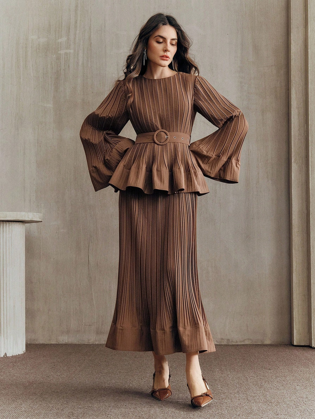 <a href="https://beryn-boutique.com/dress">
<img src="xxx.jpg" alt=<" Elegant  Ocation Party Dress 2-Piece Dress Set Spring To Summer For Women">
</a>
