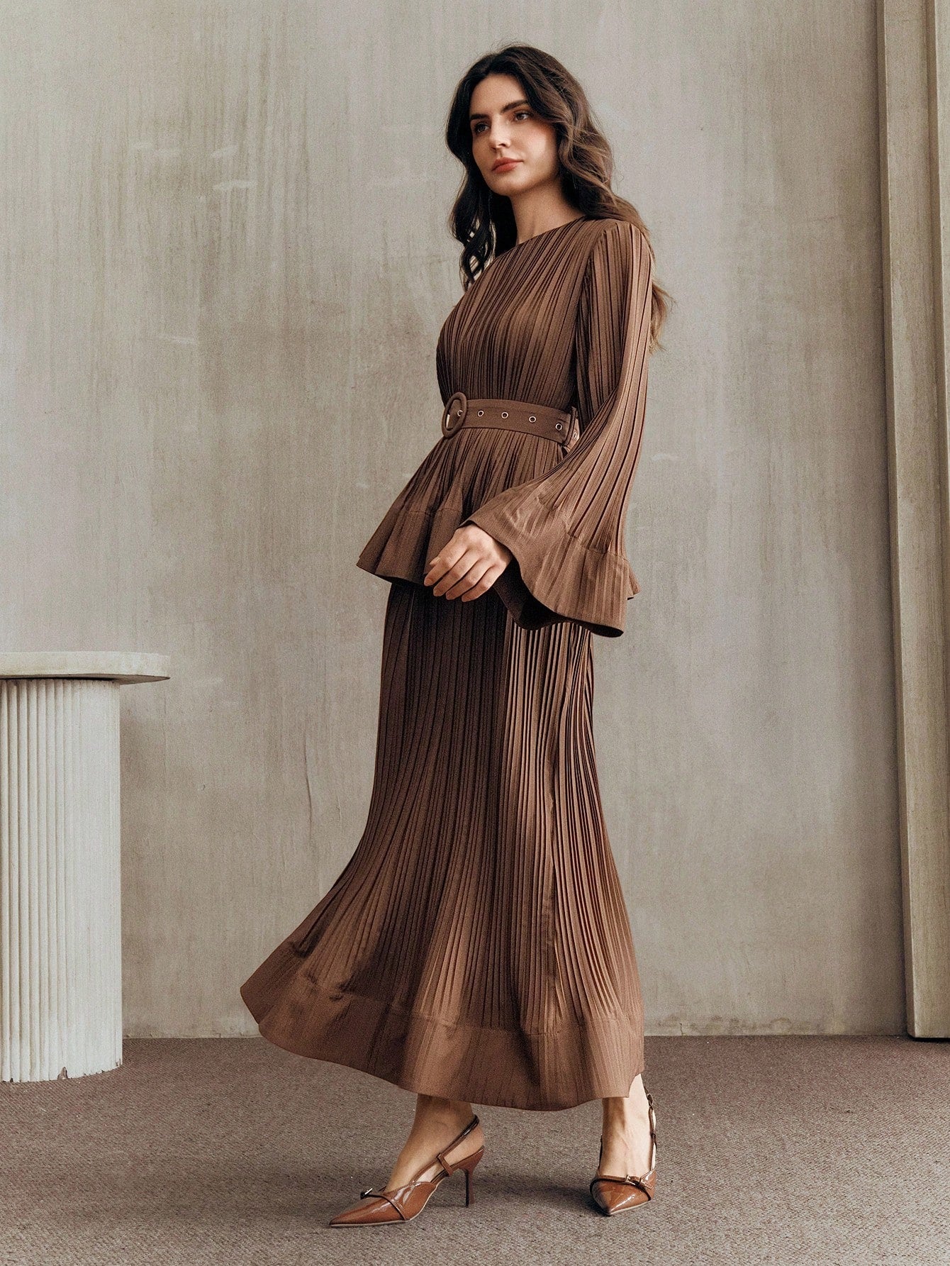<a href="https://beryn-boutique.com/dress">
<img src="xxx.jpg" alt=<" Elegant  Ocation Party Dress 2-Piece Dress Set Spring To Summer For Women">
</a>
