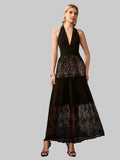<a href="https://beryn-boutique.com/dress">
<img src="xxx.jpg" alt=<"WOMEN'S ELEGANT SLEEVELESS HALTER-NECK MAXI FORMAL DRESSES OUTFITS">
</a>
