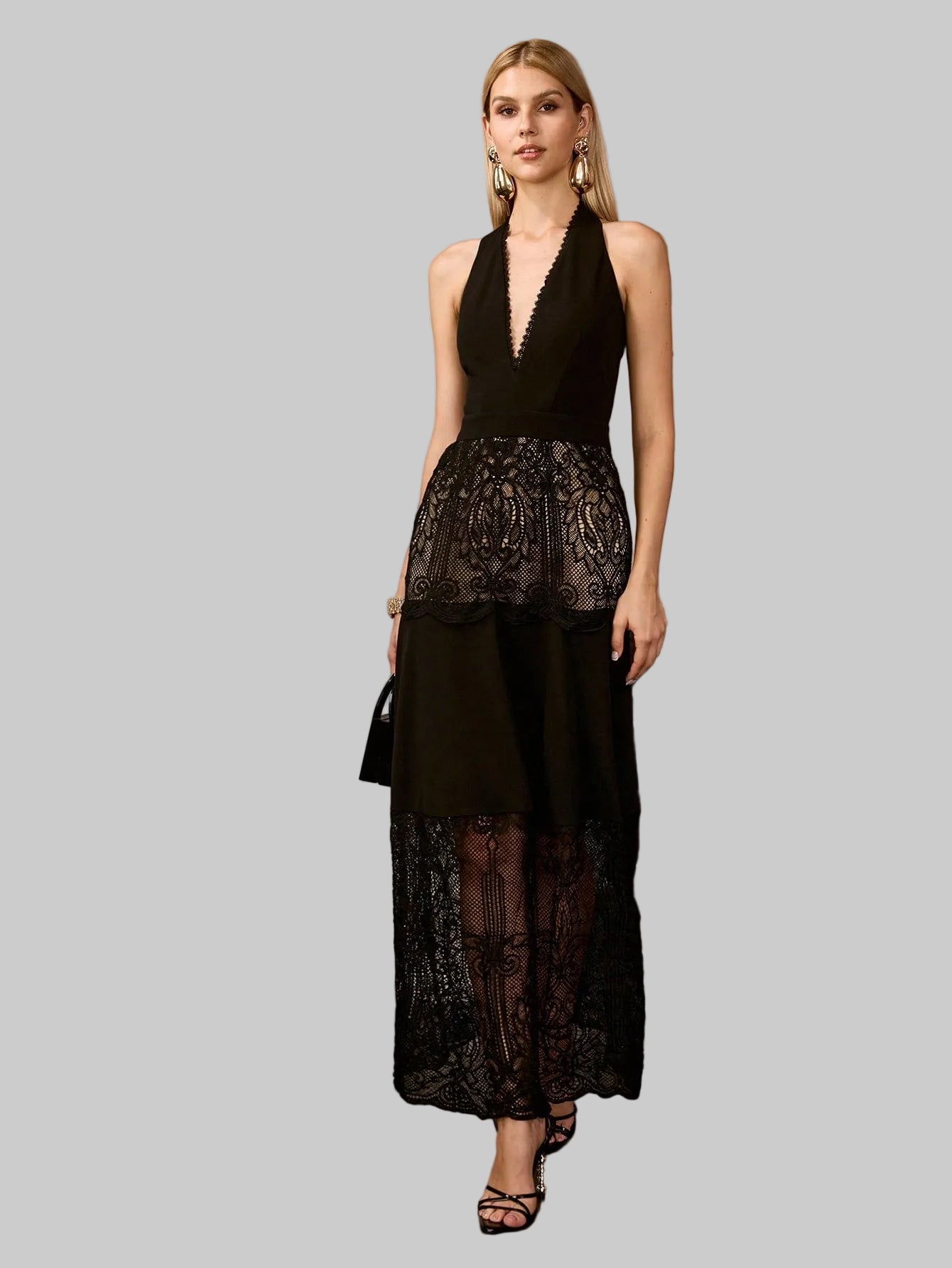 <a href="https://beryn-boutique.com/dress">
<img src="xxx.jpg" alt=<"WOMEN'S ELEGANT SLEEVELESS HALTER-NECK MAXI FORMAL DRESSES OUTFITS">
</a>
