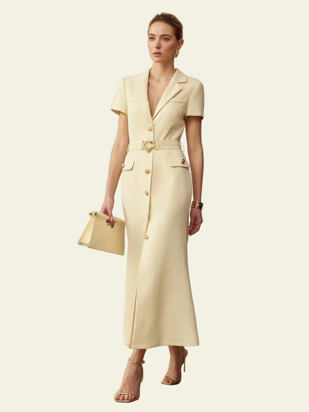 <a href="https://beryn-boutique.com/dress">
<img src="xxx.jpg" alt=<"ELEGANT  COLLAR BELTED MAXI DRESS, SPRING/SUMMER FOR WOMEN">
</a>
