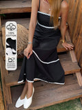 <a href="https://beryl-boutique.com/dress">
<img src="xxx.jpg" alt=" Backless Spaghetti Strap Festivals, Casual Vacation, Beach,Mid-Length For Spring & Summer">
</a>

