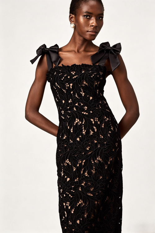 <img src="https://www.beryn-boutique.com/" 
       alt="Black Vintage Embroidered Dress" 
       loading="lazy" />