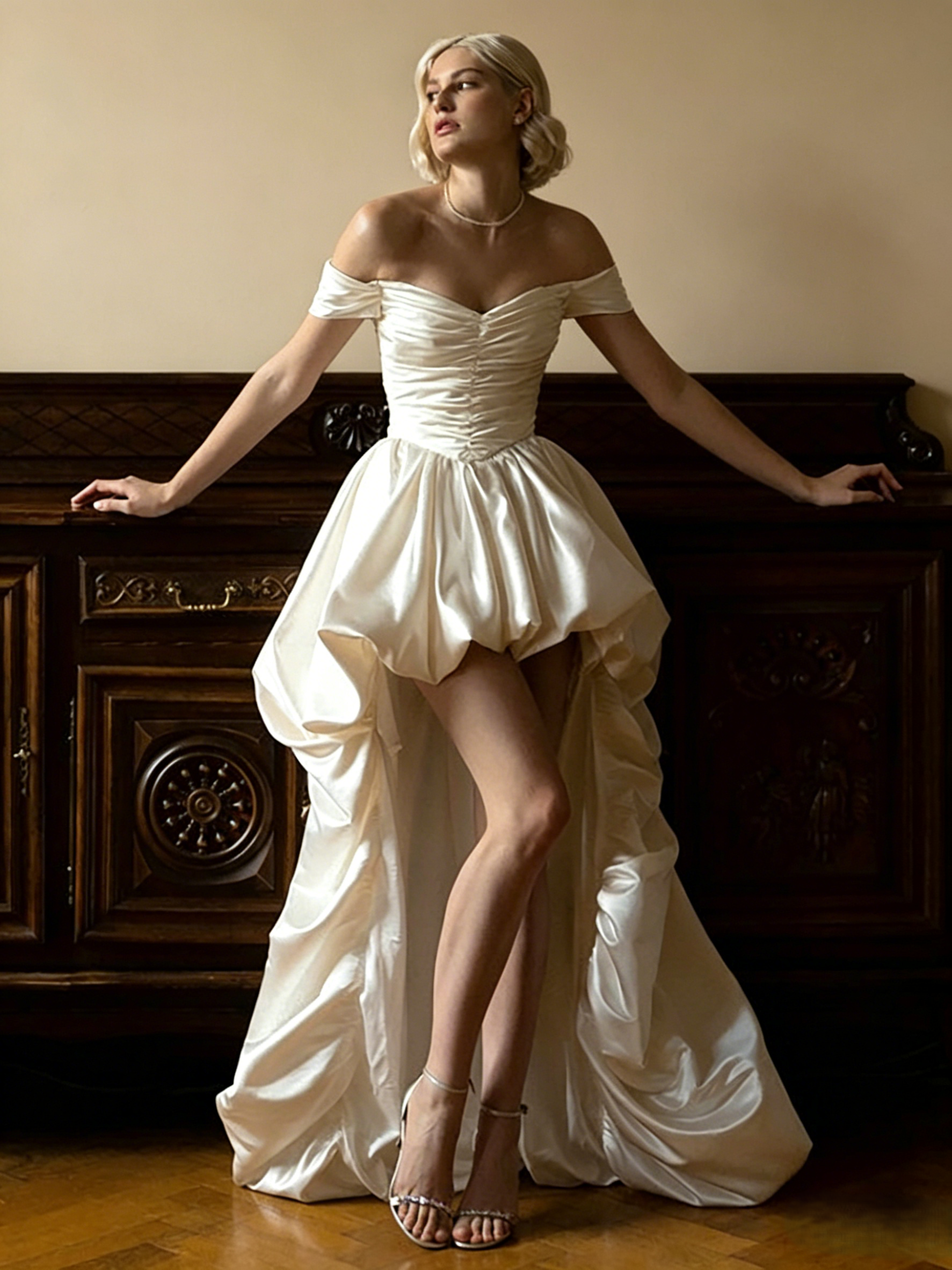 <img src="https://www.beryn-boutique.com/" 
       alt="Luxury Elegant Gown for Engagement & Coming-of-Age Ceremony" 
       loading="lazy" />