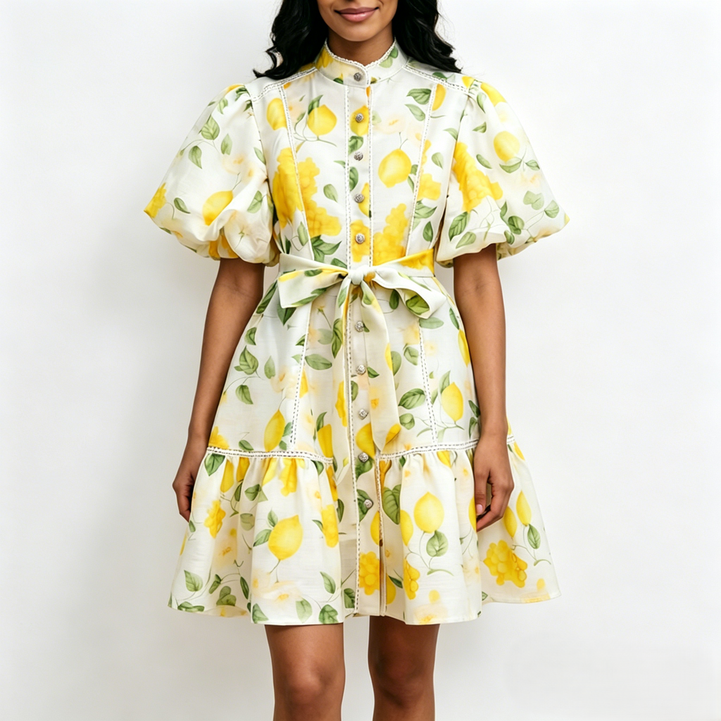 <img src="https://www.beryn-boutique.com/" 
       alt="Lemon Print Puff Sleeve Mini Dress" 
       loading="lazy" />