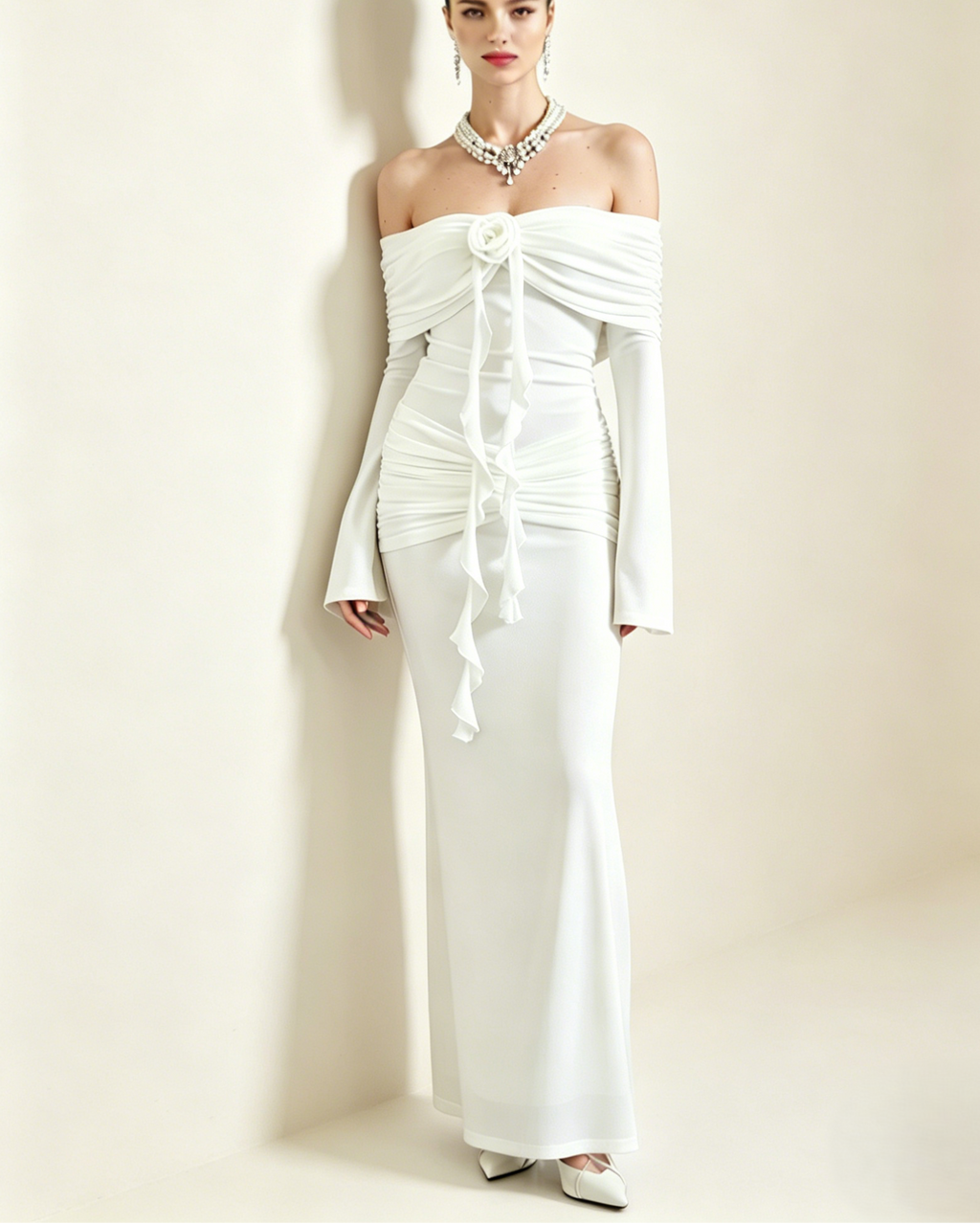 <img src="https://www.beryn-boutique.com/" 
       alt="Minimalist  Off Shoulder Maxi Dres" 
       loading="lazy" />