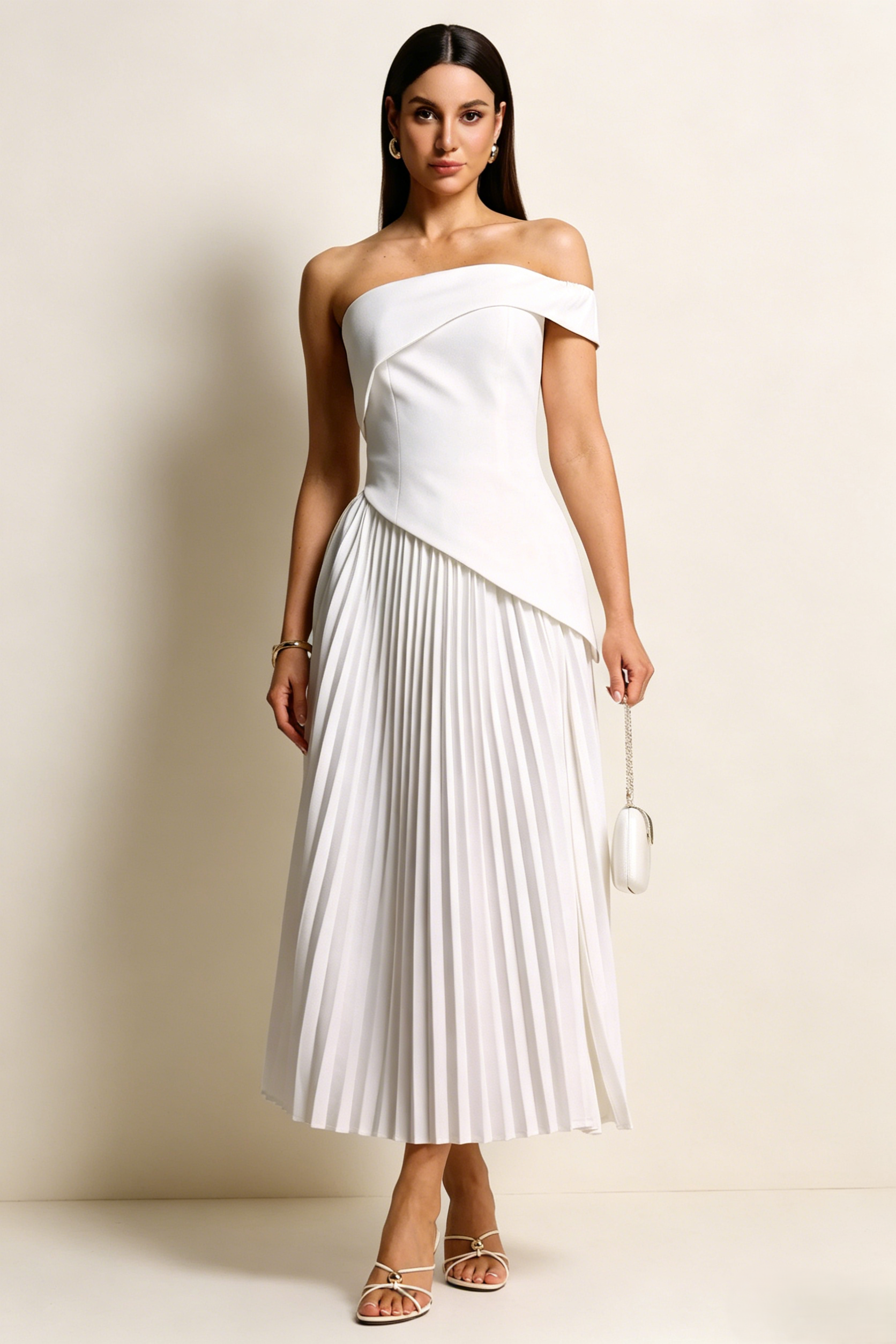 <img src="https://www.beryn-boutique.com/" 
       alt="Off Shoulder Asymmetrical  Pleated Midi Dress" 
       loading="lazy" />