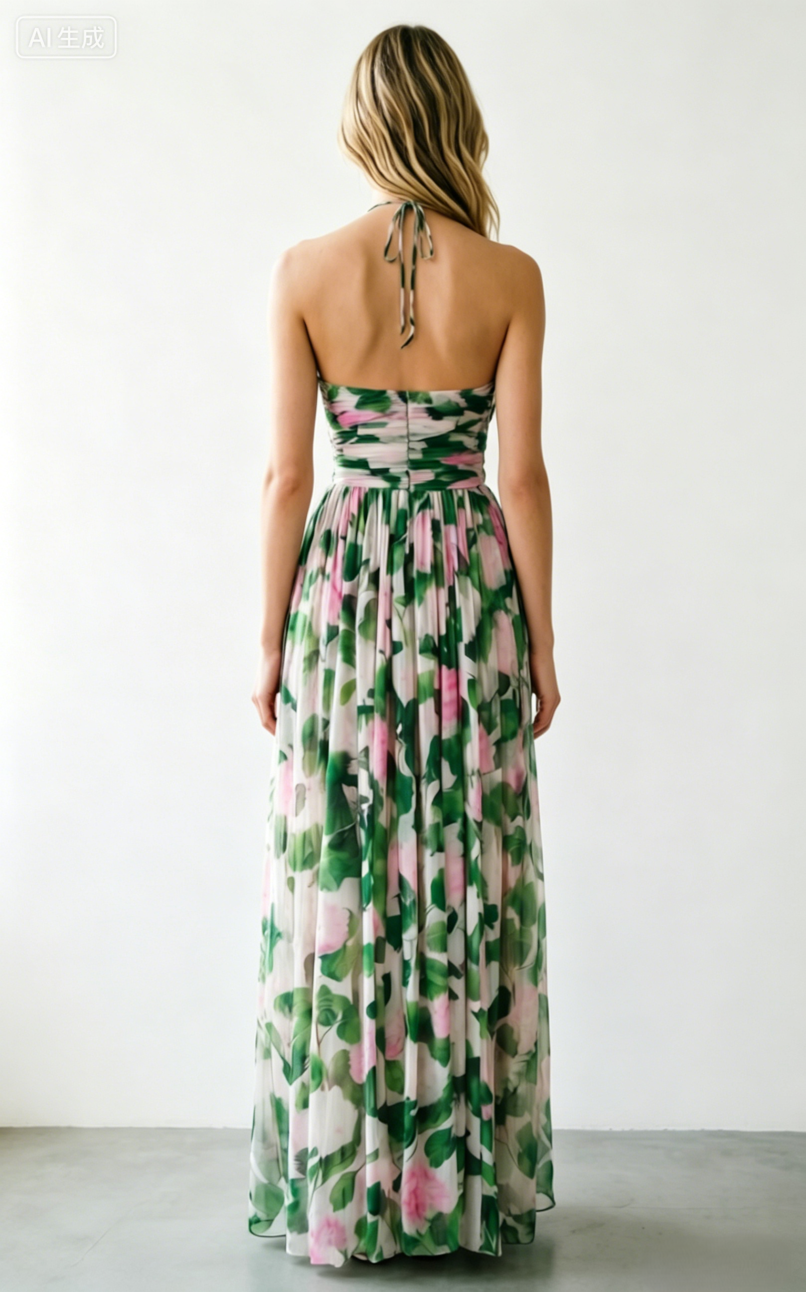 <img src="https://www.beryn-boutique.com/" 
       alt="Women’s Floral Print Chiffon Maxi Dress" 
       loading="lazy" />