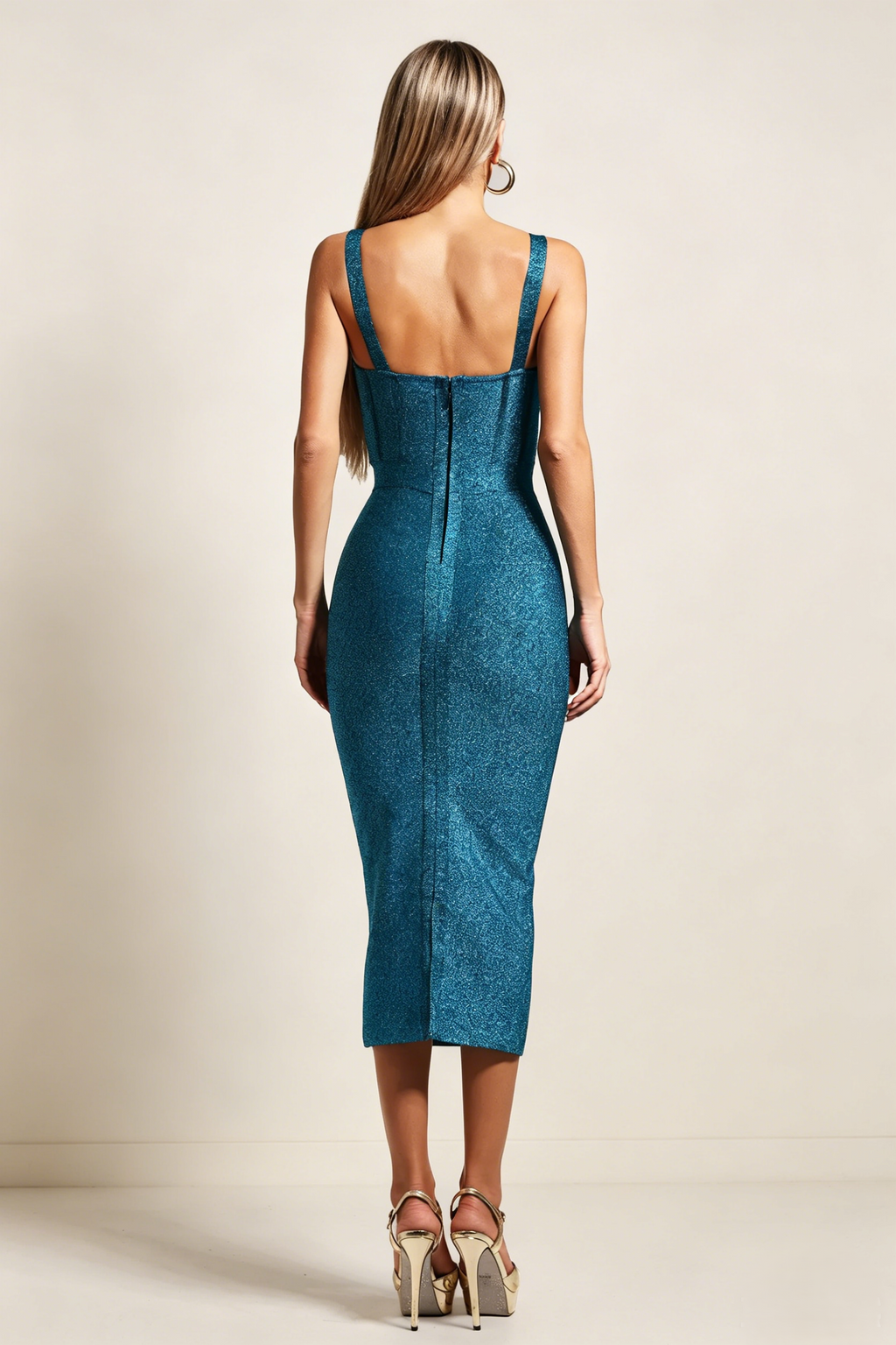 
<img src="https://www.beryn-boutique.com/" 
       alt="Slim Fit Corset Dress For Wedding Cocktail Party" 
       loading="lazy" />