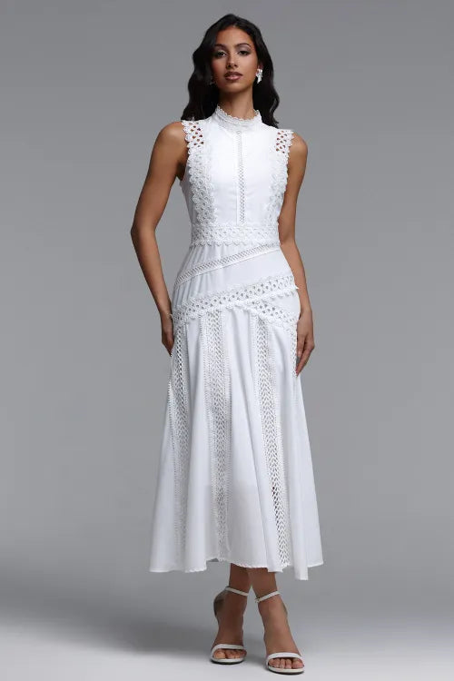 <img src="https://www.berynea.com/" 
       alt="Elise Casual Contour Sleeveless Woven Maxi Dress" 
       loading="lazy" />