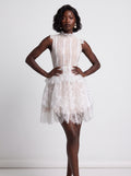 <img src="https://www.berynea.com/" 
       alt=" Mock Neck Sleeveless Bridal Mini Dress | Berynea“
       loading="lazy" />