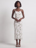 <img src="https://www.berynea.com/" 
       alt="  Spaghetti Strap Embroidered Lace Midi Dress 
       loading="lazy" />