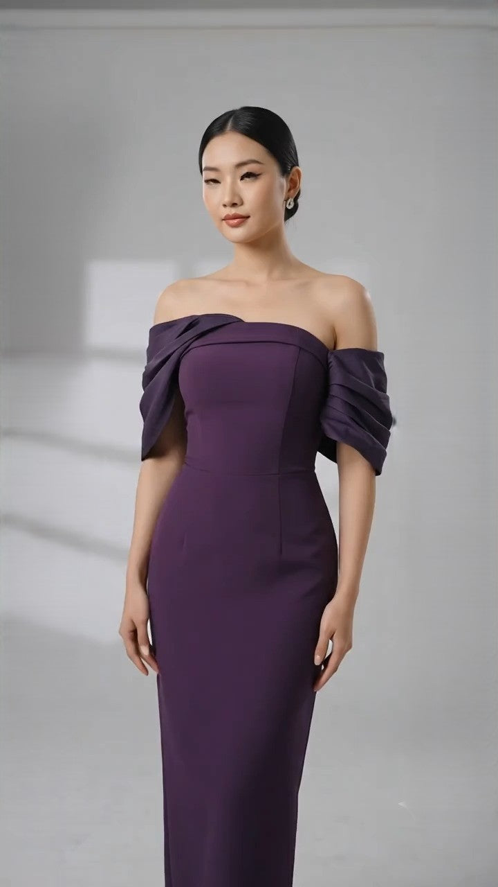 <img src="https://www.berynea.com/" 
       alt="Off Shoulder Elegant Bandage Maxi Dress" 
       loading="lazy" />