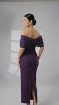 <img src="https://www.berynea.com/" 
       alt="Off Shoulder Elegant Bandage Maxi Dress" 
       loading="lazy" />
