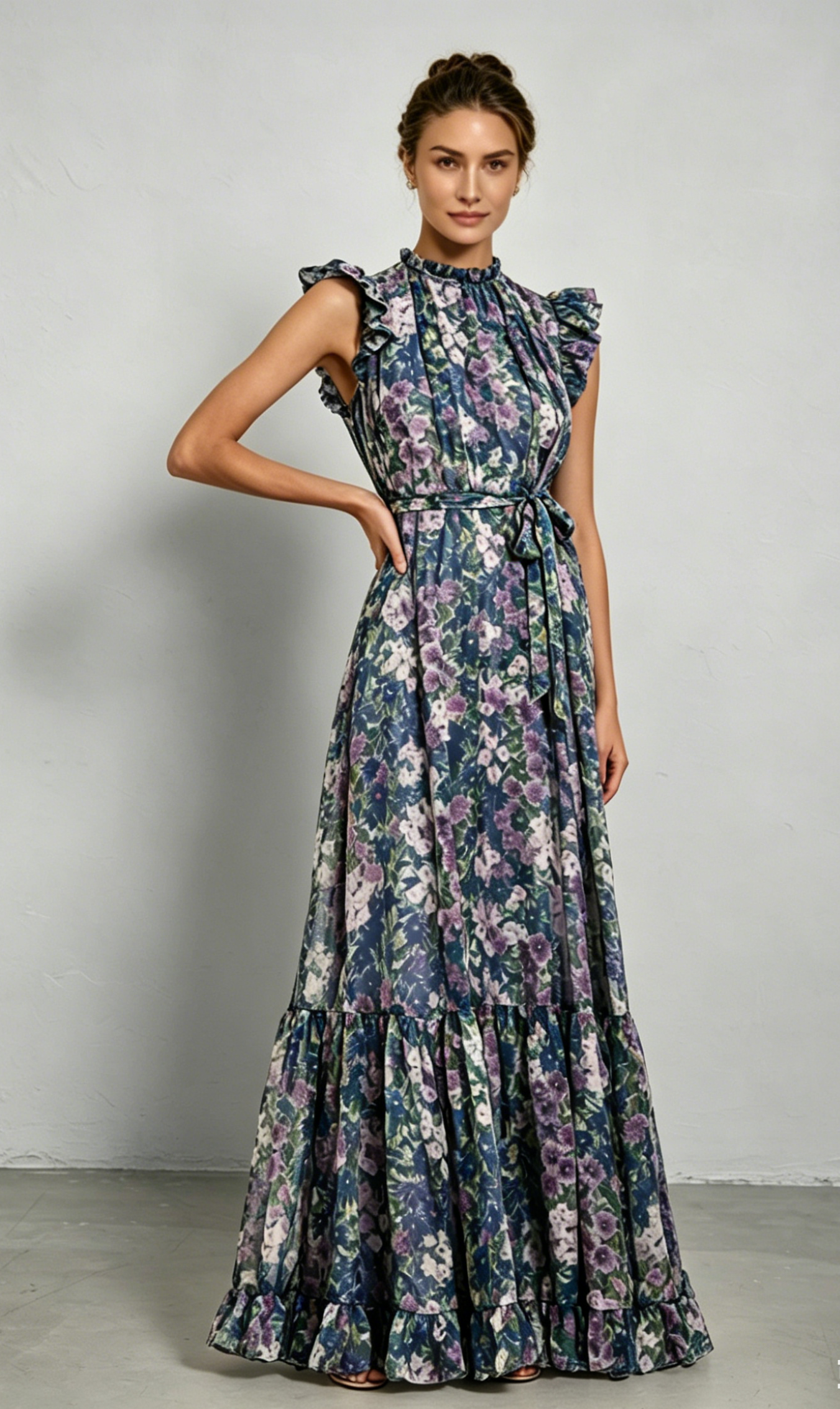 <img src="https://www.beryn-boutique.com/" 
       alt="Formal Occasion Flower Midi Dress for Women" 
       loading="lazy" />