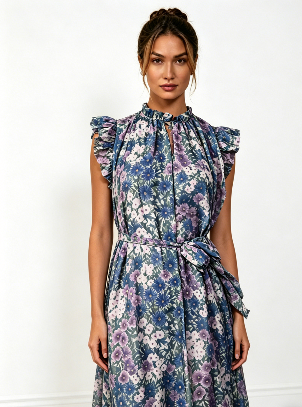 <img src="https://www.beryn-boutique.com/" 
       alt="Formal Occasion Flower Midi Dress for Women" 
       loading="lazy" />