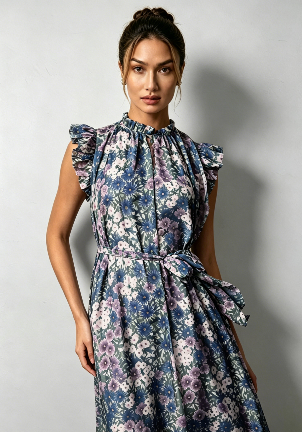 <img src="https://www.beryn-boutique.com/" 
       alt="Formal Occasion Flower Midi Dress for Women" 
       loading="lazy" />