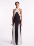 <img src="https://www.berynea.com/" 
       alt="Black&White Contrast Evening Dress" 
       loading="lazy" />