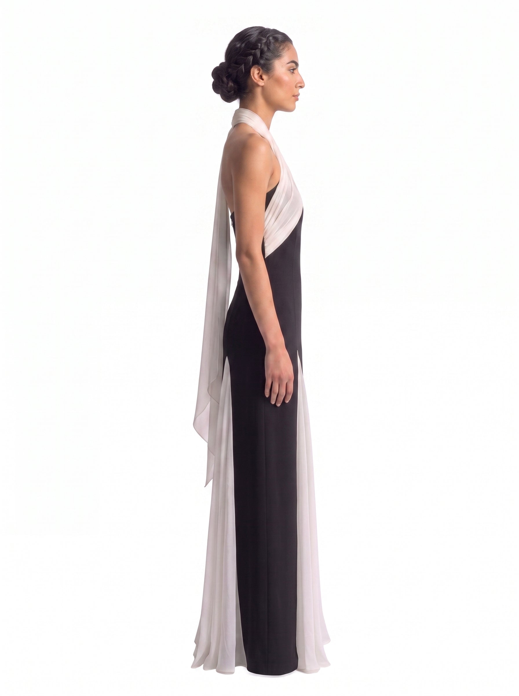 <img src="https://www.berynea.com/" 
       alt="Black&White Contrast Evening Dress" 
       loading="lazy" />