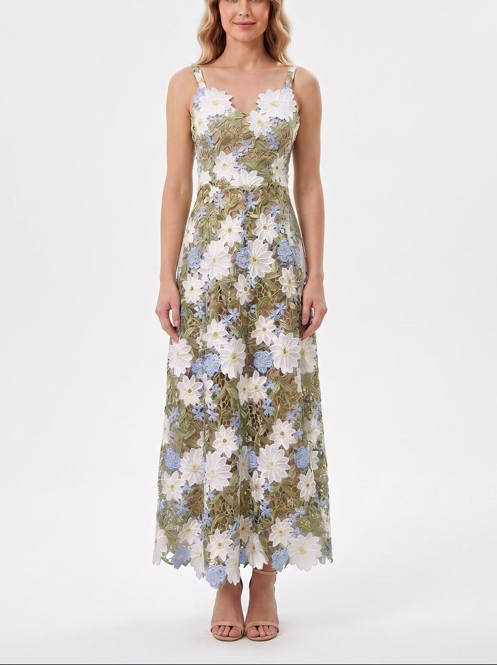 <img src="https://www.berynea.com/" 
       alt="embroidery Lace Flower Strap Maxi Daily dress" 
       loading="lazy" />