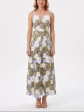 <img src="https://www.berynea.com/" 
       alt="embroidery Lace Flower Strap Maxi Daily dress" 
       loading="lazy" />