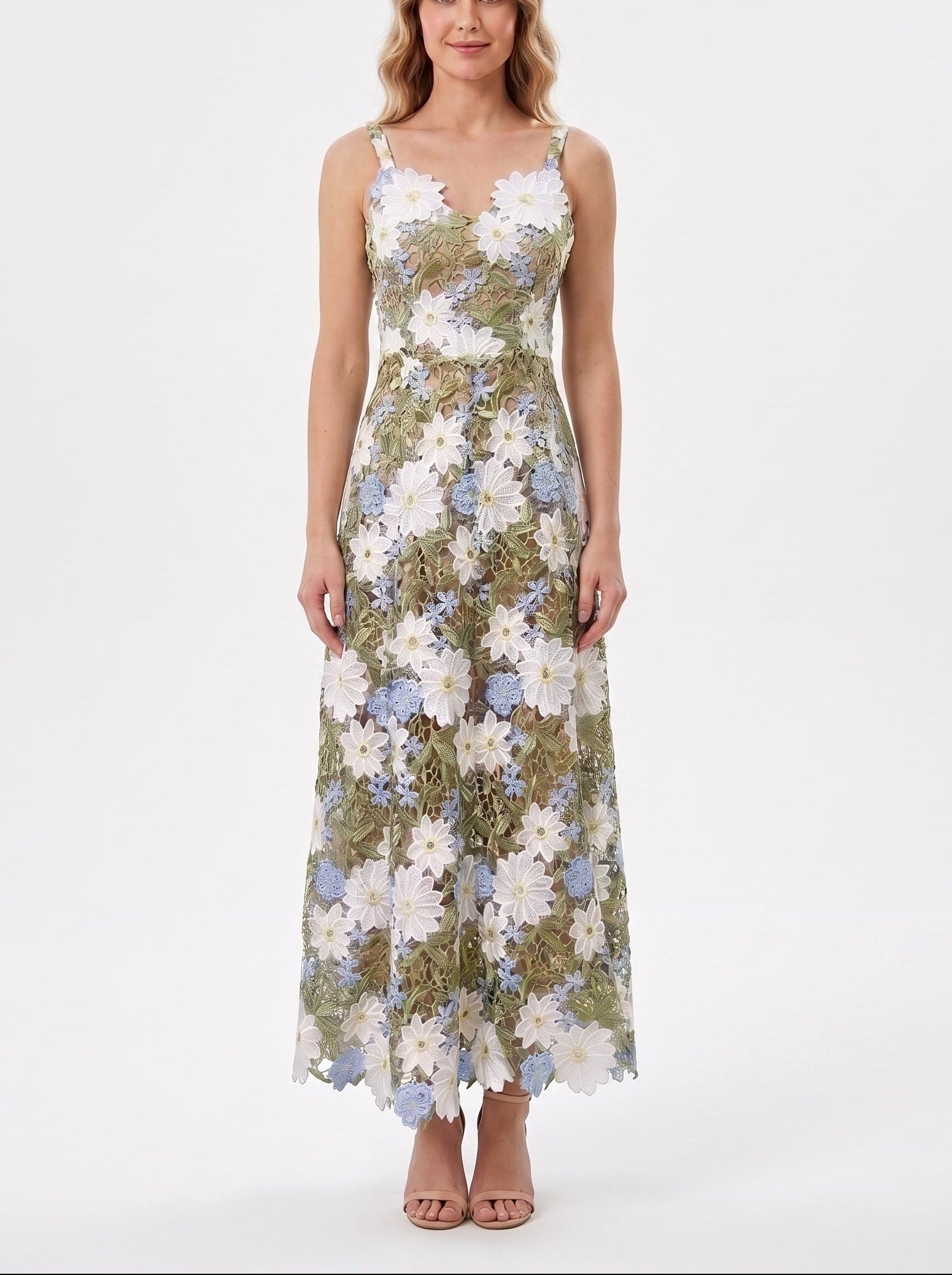 <img src="https://www.berynea.com/" 
       alt="embroidery Lace Flower Strap Maxi Daily dress" 
       loading="lazy" />