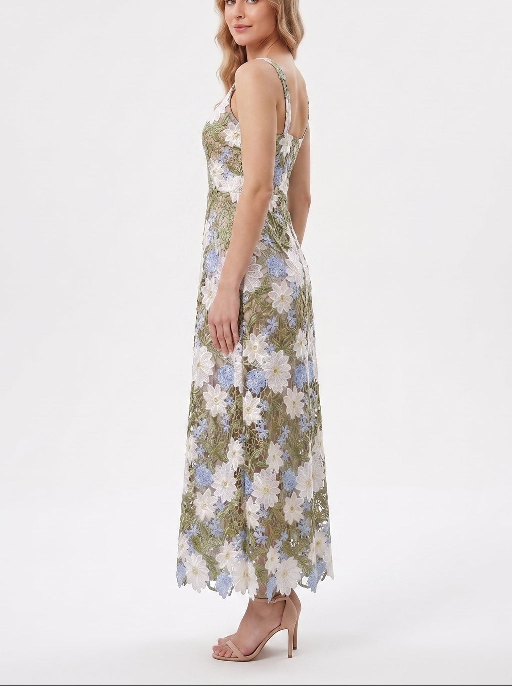 <img src="https://www.berynea.com/" 
       alt="embroidery Lace Flower Strap Maxi Daily dress" 
       loading="lazy" />