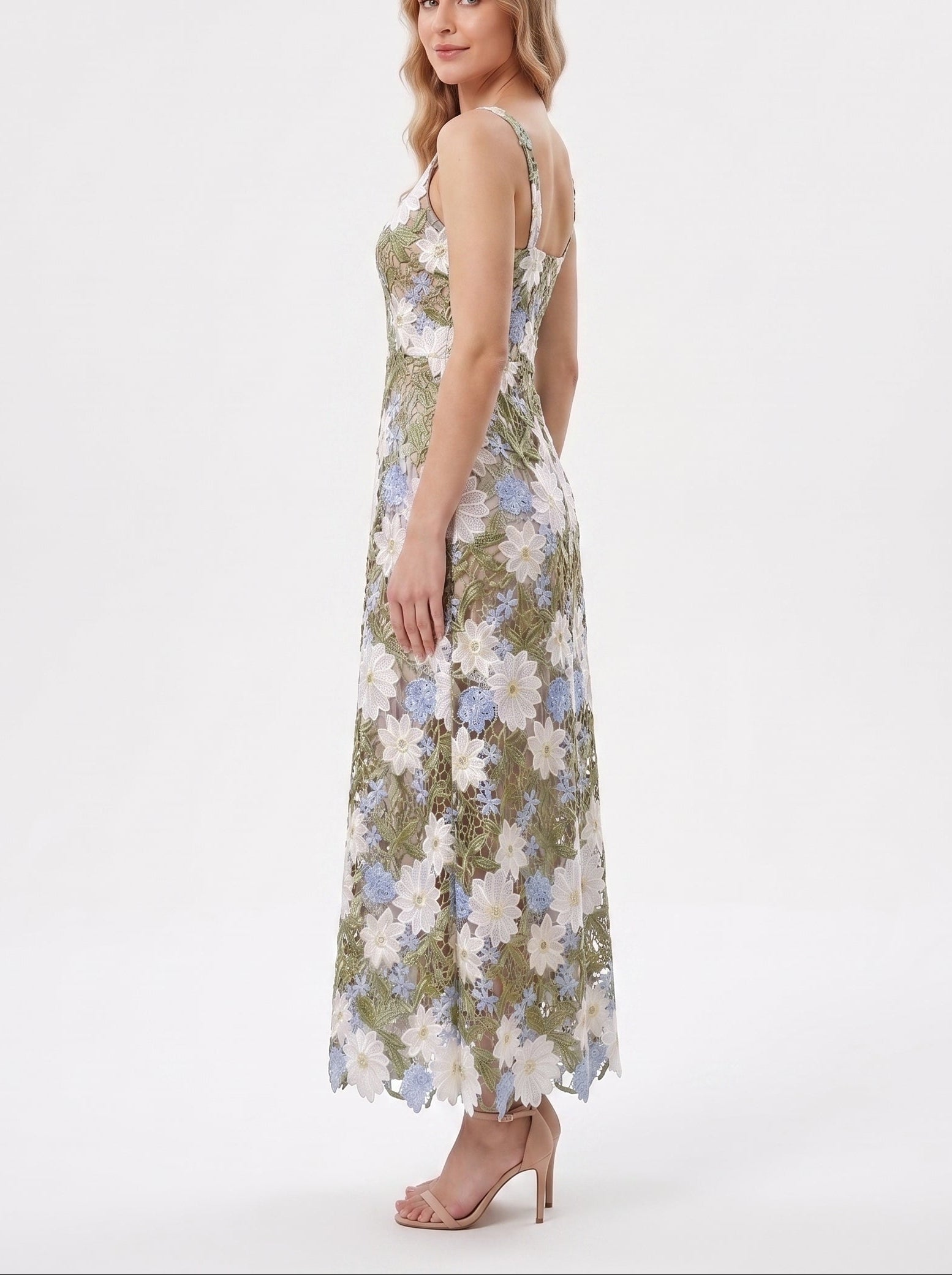 <img src="https://www.berynea.com/" 
       alt="embroidery Lace Flower Strap Maxi Daily dress" 
       loading="lazy" />