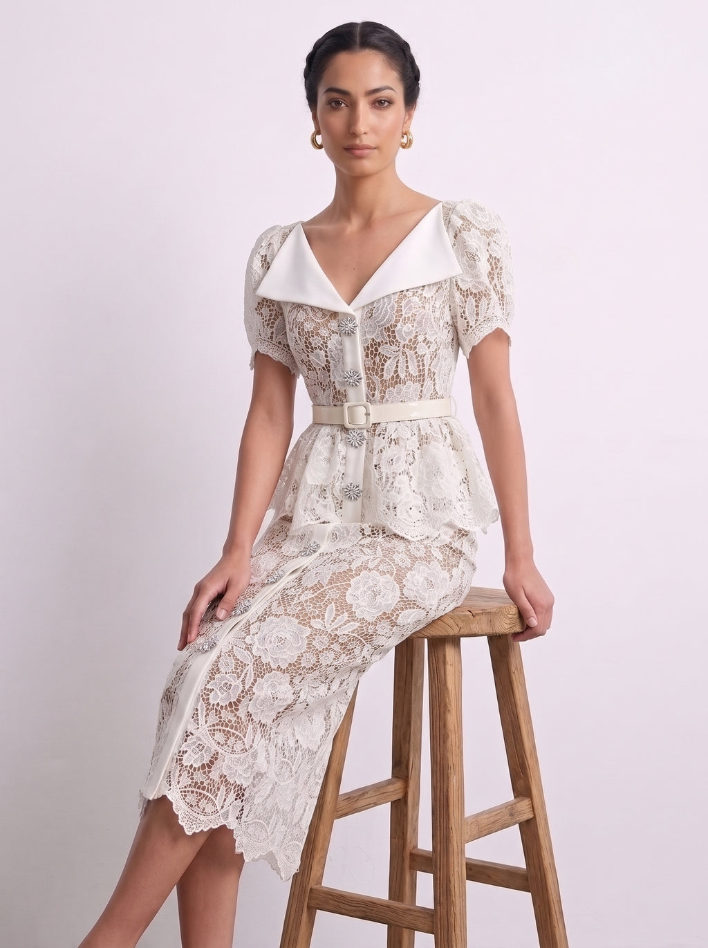 <img src="https://www.beryn-boutique.com/" 
       alt="Elegant Light Blue Lace Dress" 
       loading="lazy" />