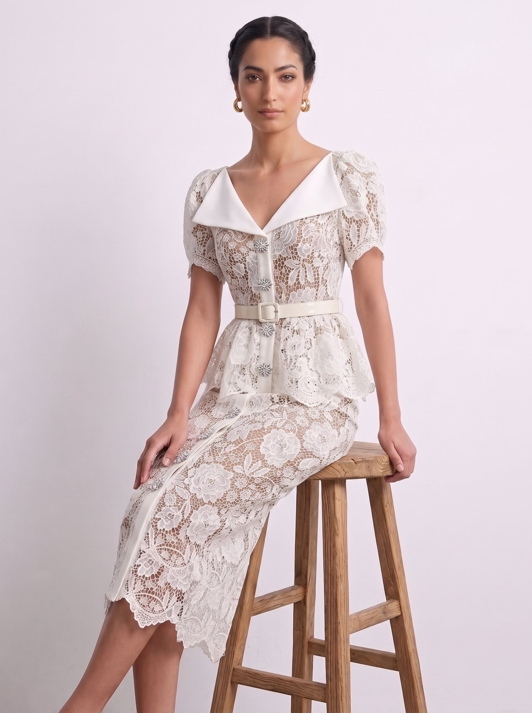 <img src="https://www.beryn-boutique.com/" 
       alt="Elegant Light Blue Lace Dress" 
       loading="lazy" />