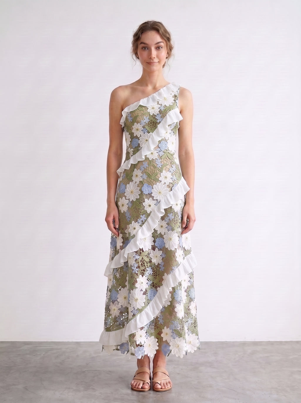 <img src="https://www.berynea.com/" 
       alt="embroidery Lace Flower One Shoulder Maxi Daily dress" 
       loading="lazy" />