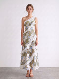 <img src="https://www.berynea.com/" 
       alt="embroidery Lace Flower One Shoulder Maxi Daily dress" 
       loading="lazy" />