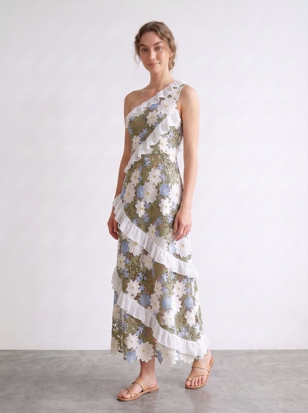<img src="https://www.berynea.com/" 
       alt="embroidery Lace Flower One Shoulder Maxi Daily dress" 
       loading="lazy" />