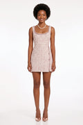 
< img src="https://www.berynea.com/" 
       alt="Women's Chanel Style Pink Tweed Dress | Rhinestone Embellished Square Neck Mini Dress" 
       loading="lazy" />
