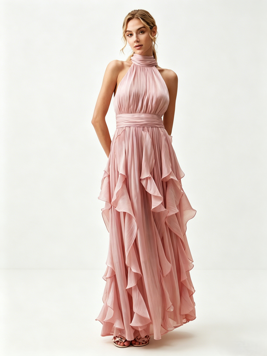 <img src="https://www.beryn-boutique.com/" 
       alt="Pink Ruffle Maxi Dress" 
       loading="lazy" />