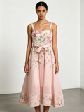 <img src="https://www.beryn-boutique.com/" 
       alt="Pink Floral Print Corset Midi Dress" 
       loading="lazy" />