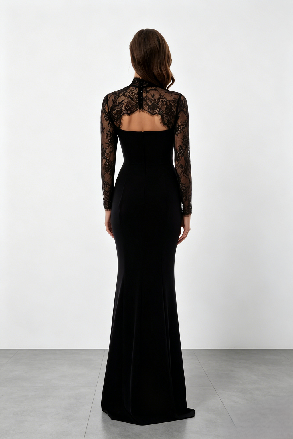 <img src="https://www.beryn-boutique.com/" 
       alt="Black High Neck Formal Gown" 
       loading="lazy" />