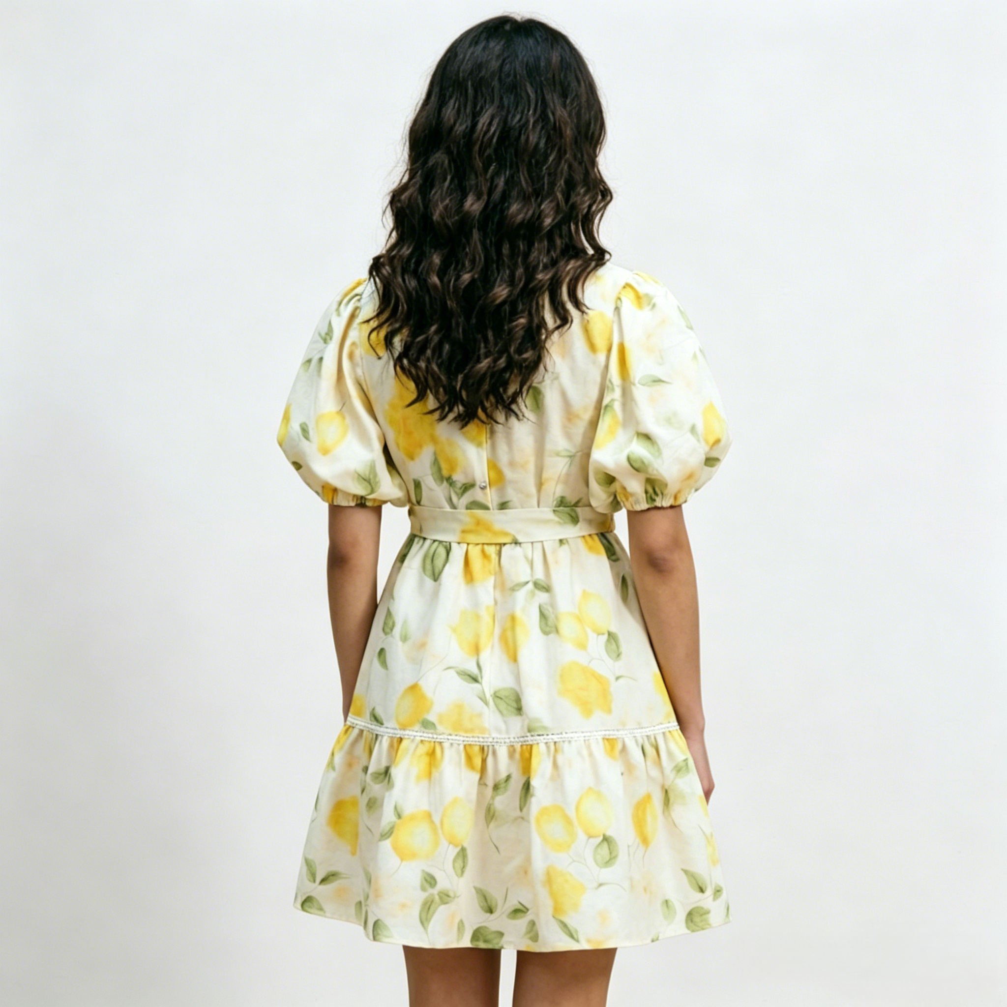 <img src="https://www.beryn-boutique.com/" 
       alt="Lemon Print Puff Sleeve Mini Dress" 
       loading="lazy" />