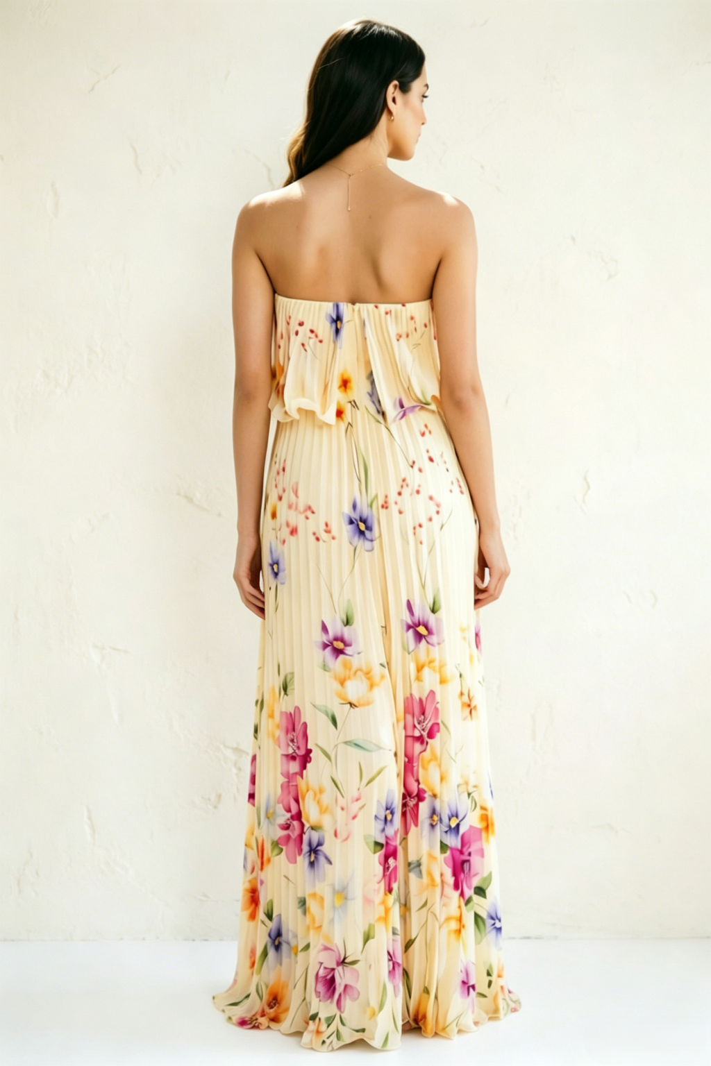 <img src="https://www.beryn-boutique.com/" 
       alt=" Vacation Floral Pleated Maxi Dress“
       loading="lazy" />
