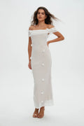
< img src="https://www.berynea.com/" 
       alt="Romantic White Off-the-Shoulder Maxi Dress " 
       loading="lazy" />