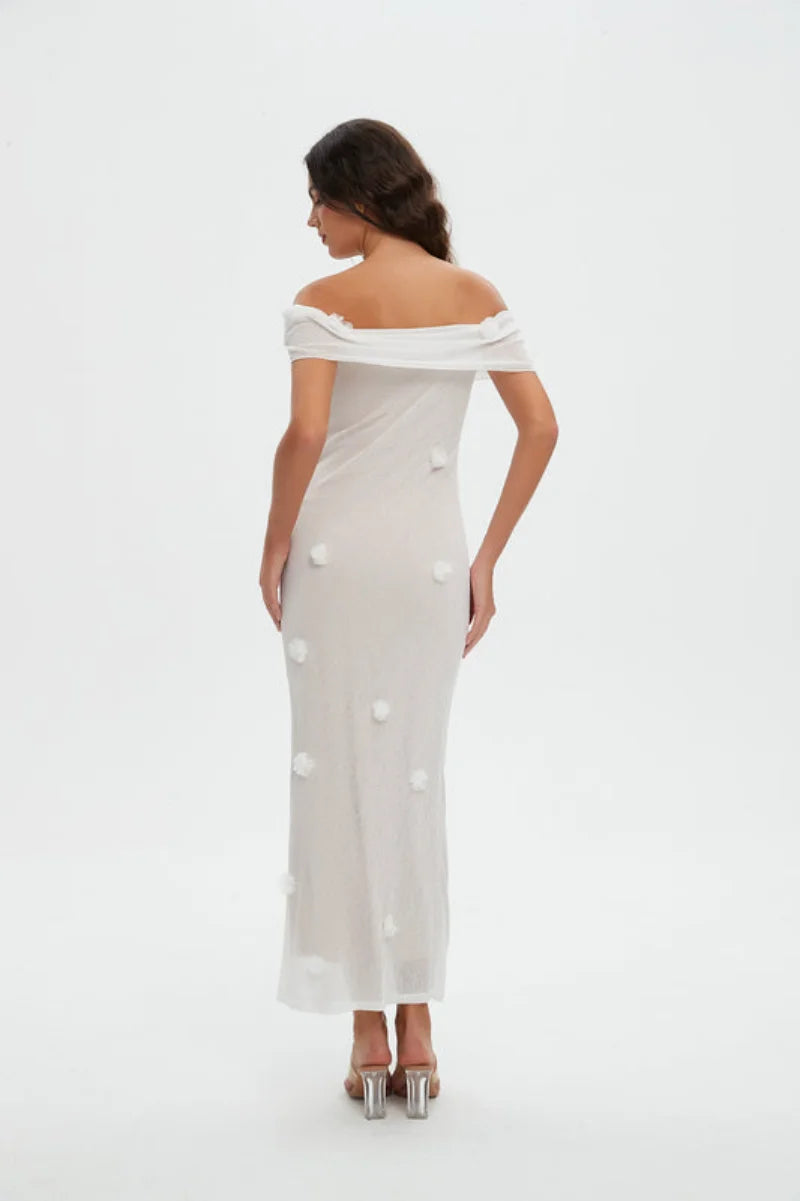 
< img src="https://www.berynea.com/" 
       alt="Romantic White Off-the-Shoulder Maxi Dress " 
       loading="lazy" />