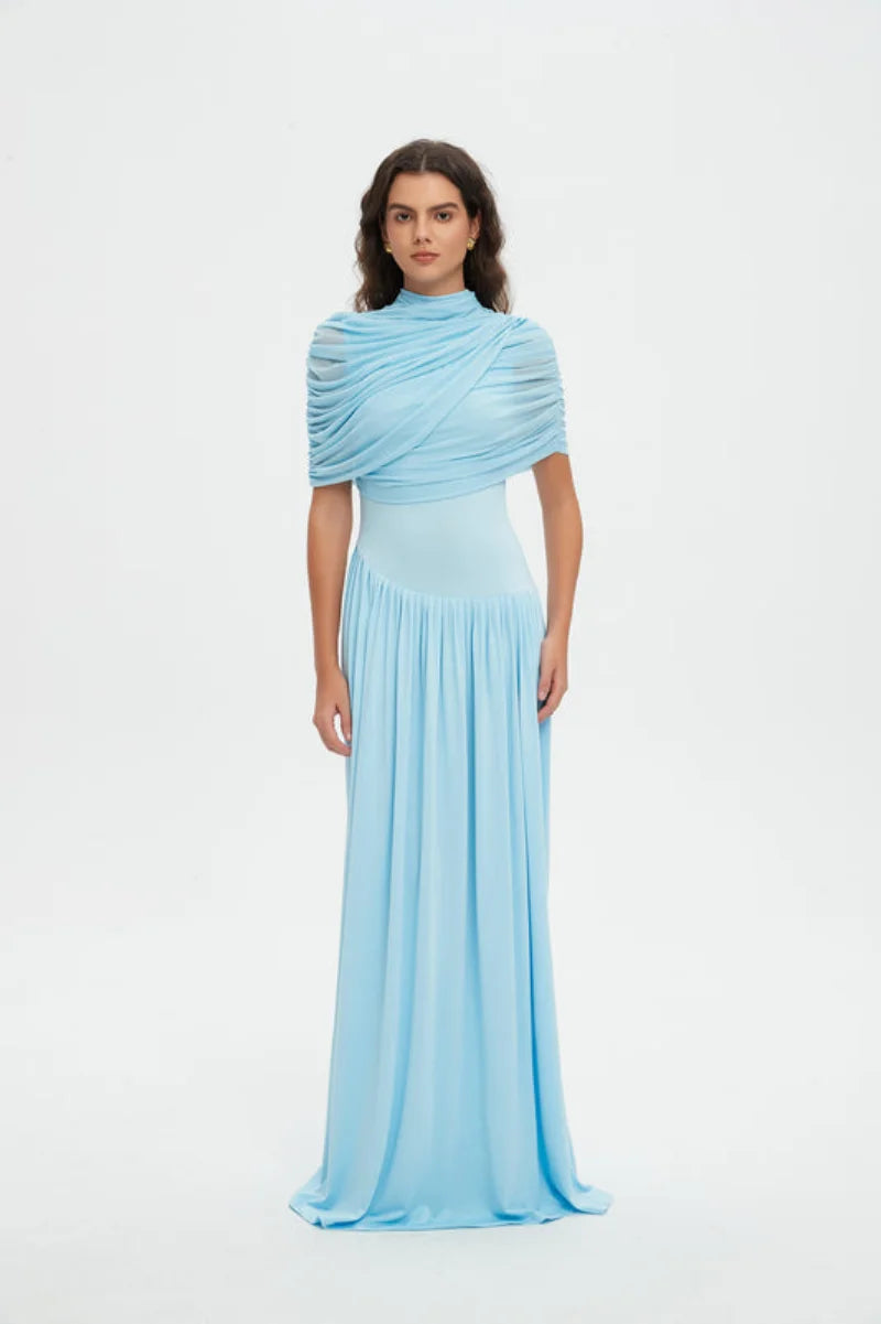 
< img src="https://www.berynea.com/" 
       alt="Luxury Light Blue Draped Evening Gown" 
       loading="lazy" />
