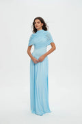 
< img src="https://www.berynea.com/" 
       alt="Luxury Light Blue Draped Evening Gown" 
       loading="lazy" />