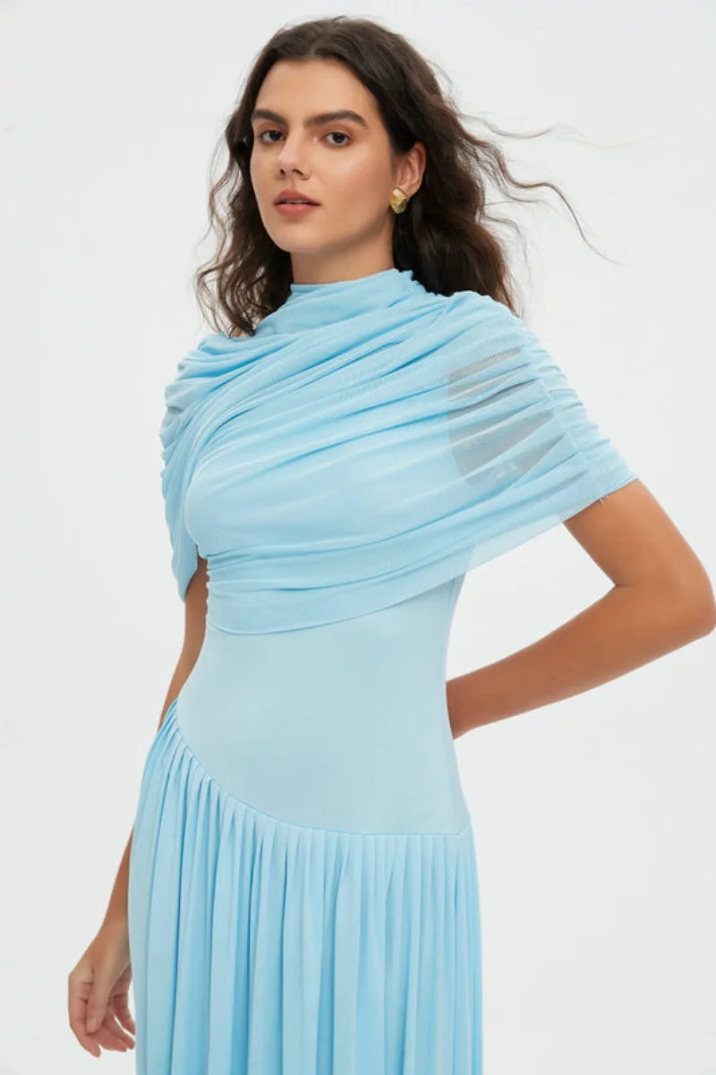 
< img src="https://www.berynea.com/" 
       alt="Luxury Light Blue Draped Evening Gown" 
       loading="lazy" />