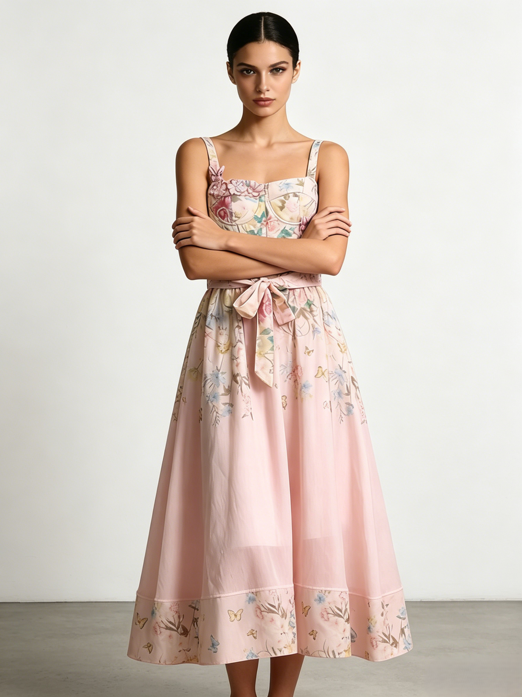 <img src="https://www.beryn-boutique.com/" 
       alt="Pink Floral Print Corset Midi Dress" 
       loading="lazy" />
