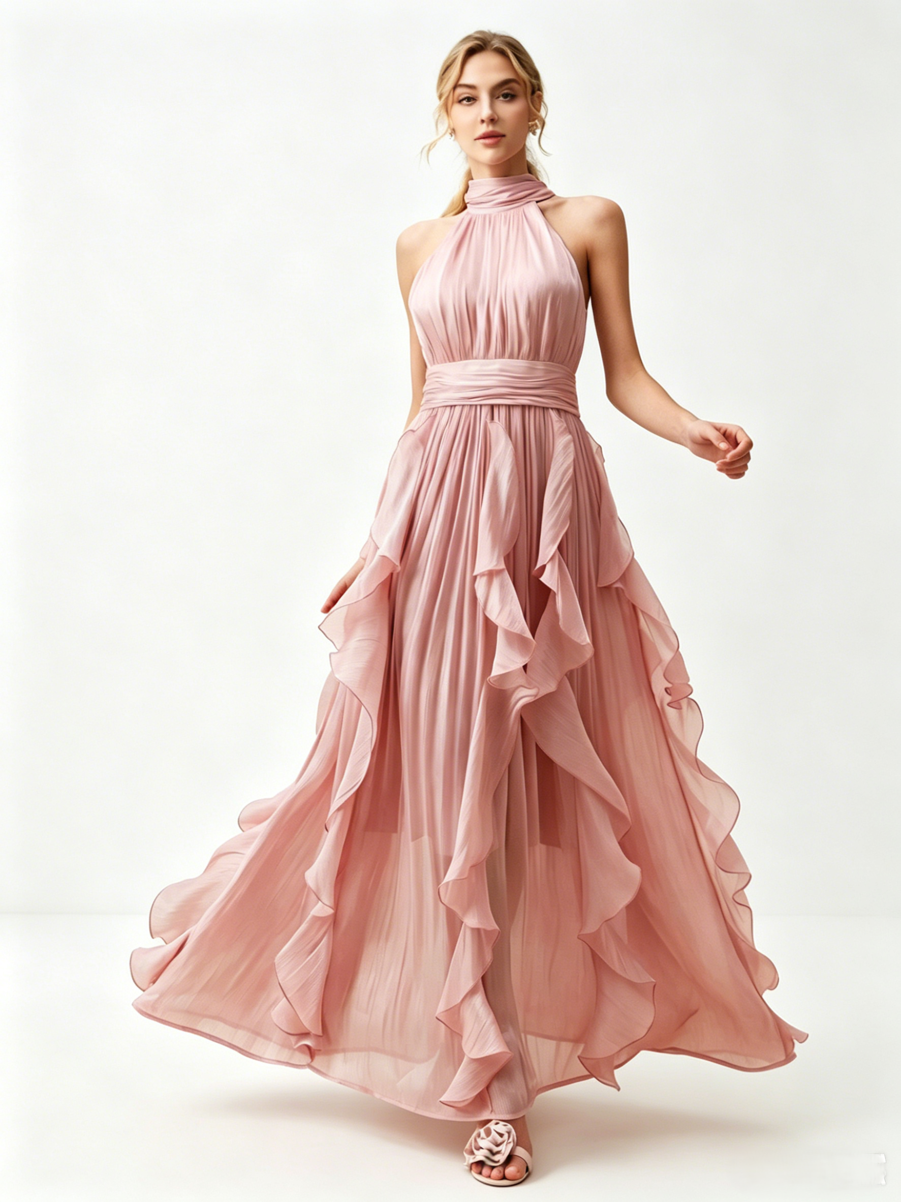<img src="https://www.beryn-boutique.com/" 
       alt="Pink Ruffle Maxi Dress" 
       loading="lazy" />