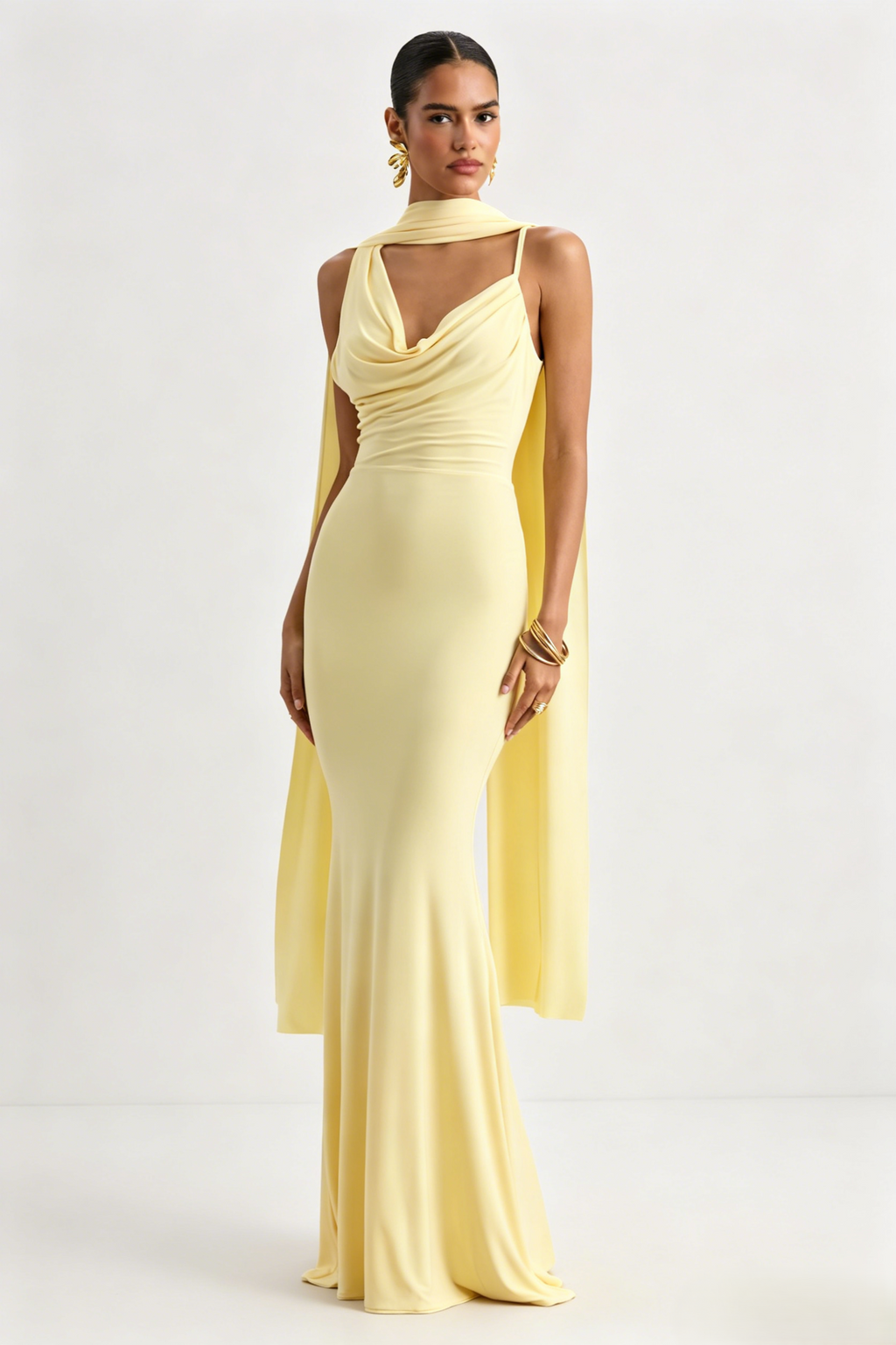 
<img src="https://www.beryn-boutique.com/" 
       alt="Trendy Deep V-Neck Dress with Ribbons" 
       loading="lazy" />