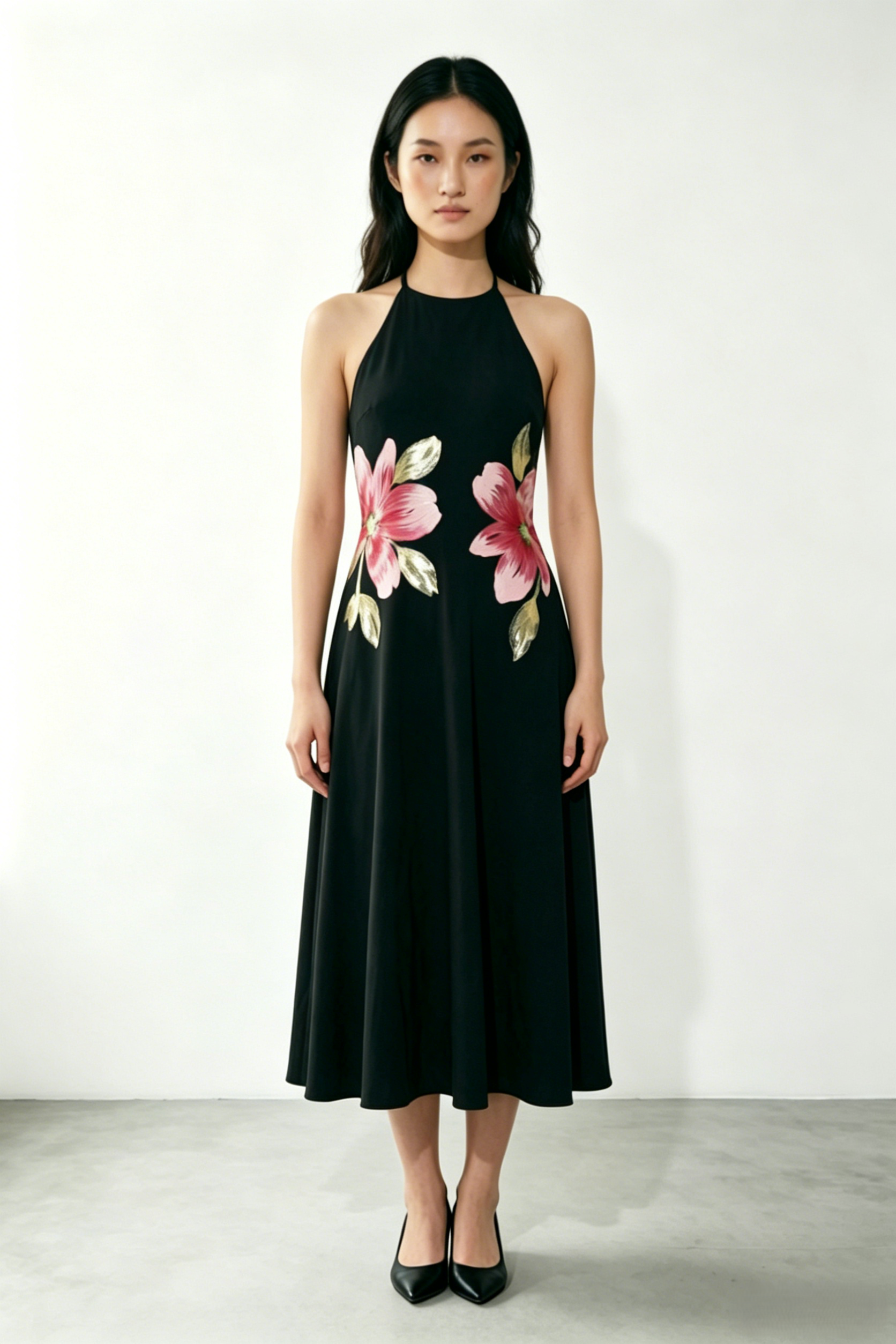 <img src="https://www.beryn-boutique.com/" 
       alt="Elegant Black Floral Halter Dresses" 
       loading="lazy" />