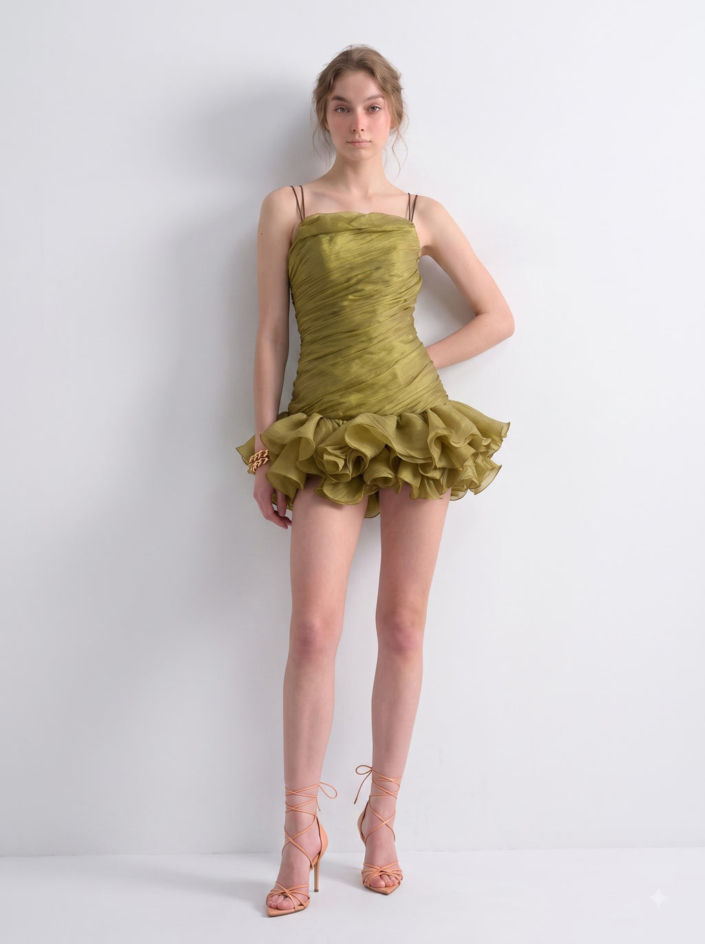 <img src="https://www.berynea.com/" 
       alt=" Olive Ruffle – Spaghetti Strap Organza Mini Dress" 
       loading="lazy" />