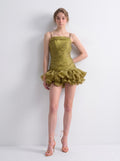 <img src="https://www.berynea.com/" 
       alt=" Olive Ruffle – Spaghetti Strap Organza Mini Dress" 
       loading="lazy" />